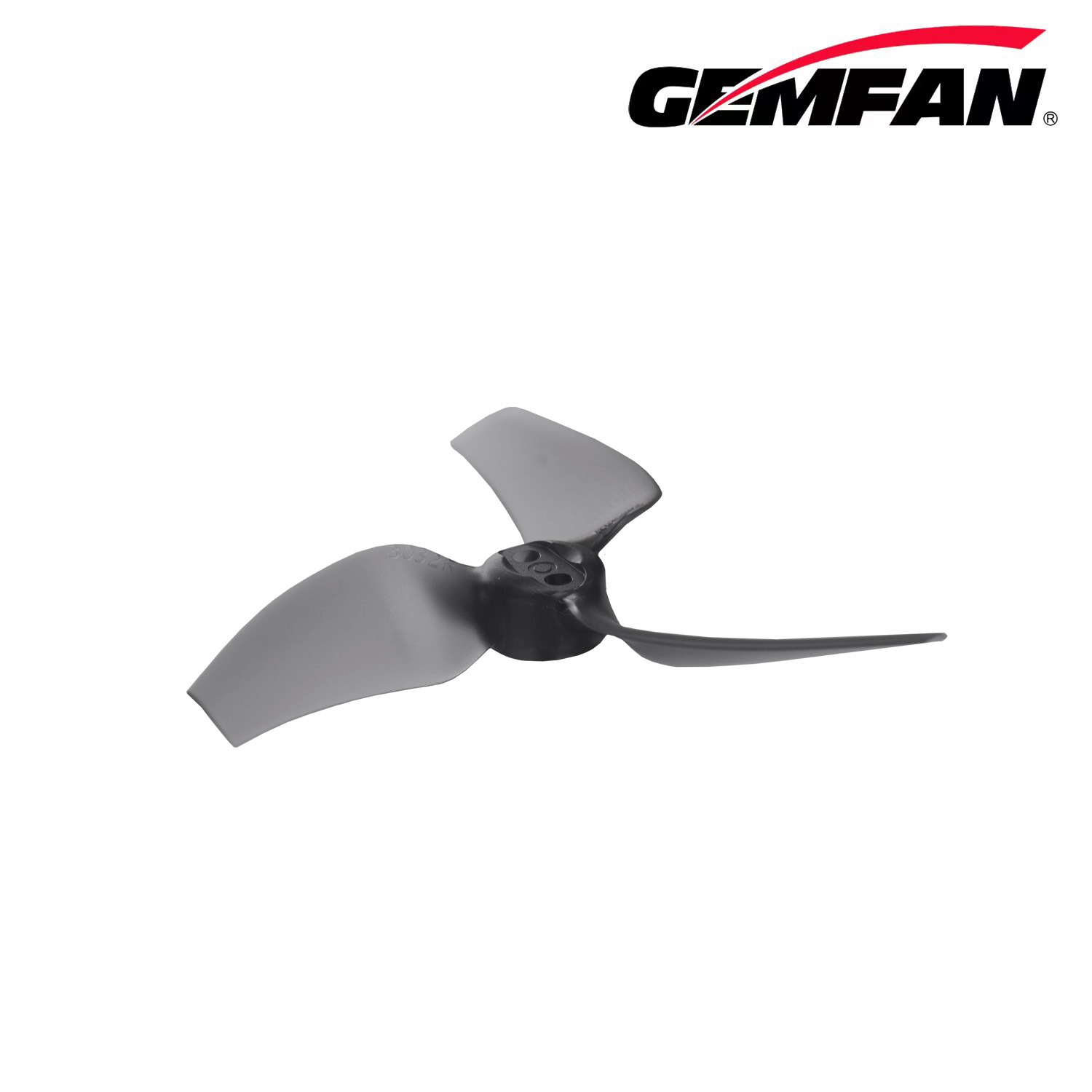 젬판 3.2인치 프로펠러, DJI 아바타 2용, 303 - Drone Battery Adapter 리뷰 및 가격