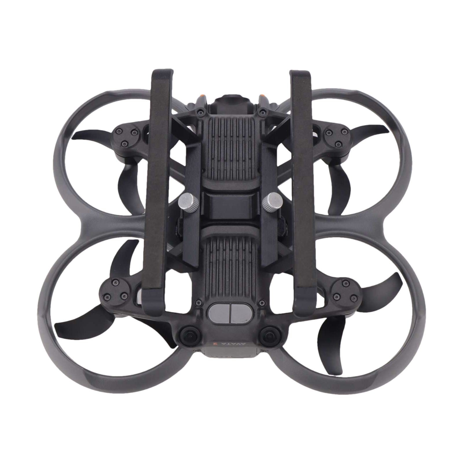 DJI AVATA 2 랜딩 기어 브래킷 짐벌 본체 높이 - Drone Strobe Light 리뷰 및 가격